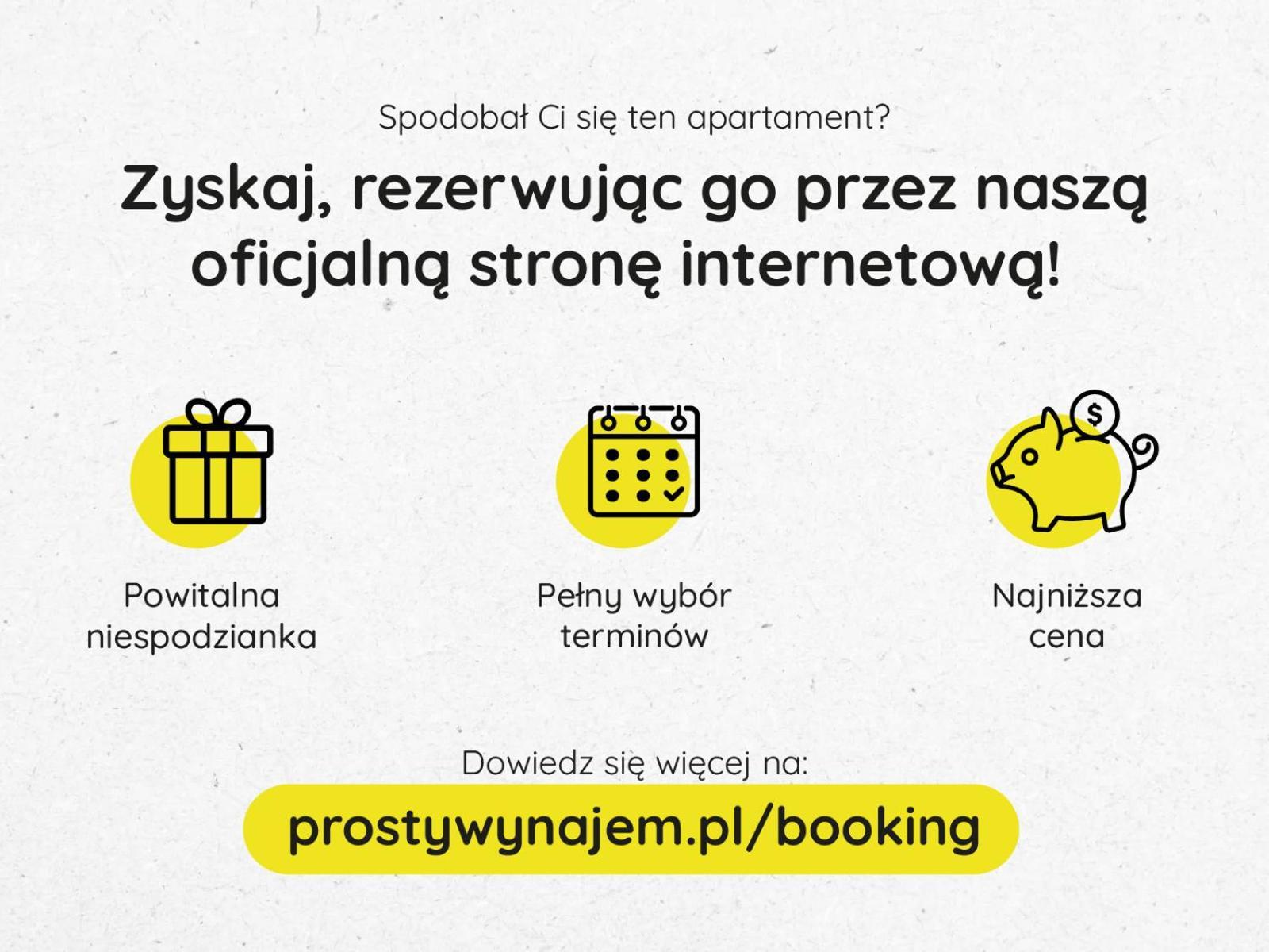 Attic Prostywynajem Stare Apartmán